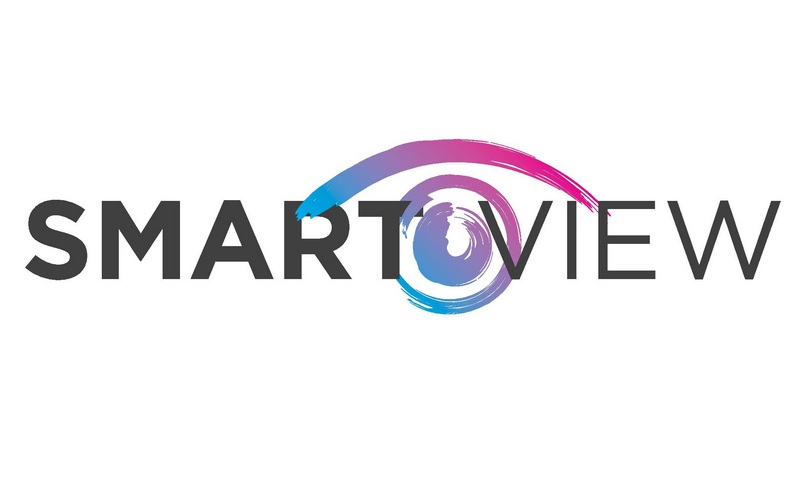 Smart View займется размещением рекламы по подбору персонала для торговой сети «Карусель»