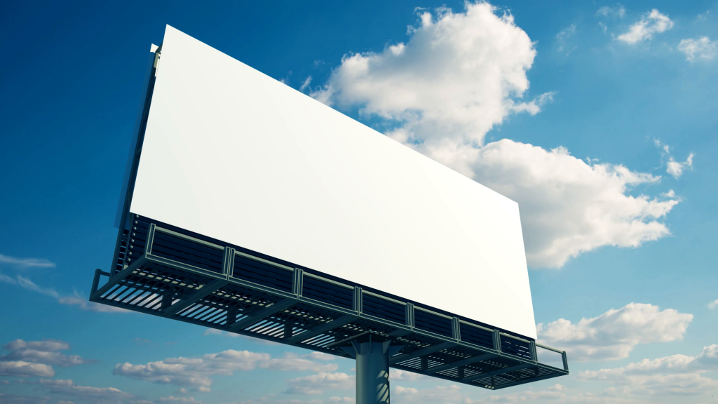 В 2025 году наружка принесла в бюджет Уфы более 163,7 млн рублей