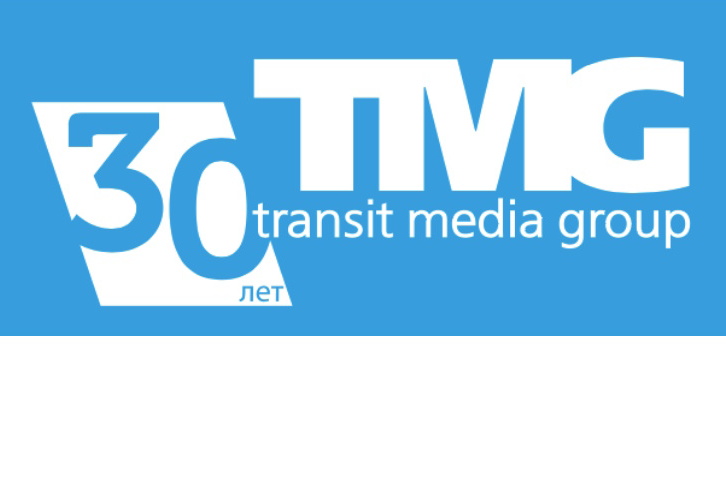 TMG – официальный партнёр 7-ой Ежегодной конференции «Эффективные визуальные коммуникации»