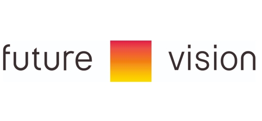 Future Vision – партнёр конференции «Эффективные визуальные коммуникации»