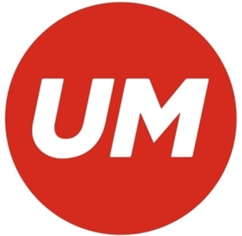 Агентство UM выиграло тендер на медиаобслуживание торговой сети «М.Видео»