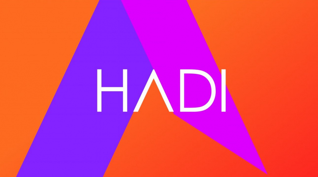 Группа АДВ выводит на рынок новое агентство HADI