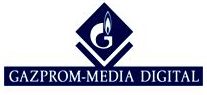 «Алькасар-Медиа» и Gazprom-Media Digital возобновляют сотрудничество