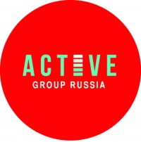 ACTIVE GROUP RUSSIA