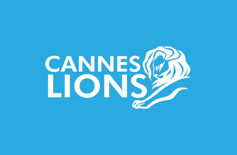 Объявлены председатели жюри Международного фестиваля рекламы Cannes Lions 2018