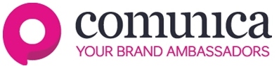 Comunica представляет новый продукт для оценки релевантности бренда