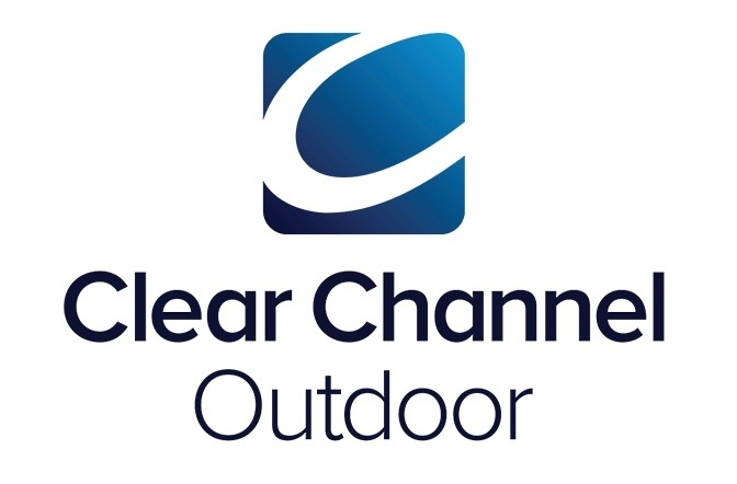 Выручка американского оператора Clear Channel Outdoor по итогам первого полугодия 2026 года составила $812 млн