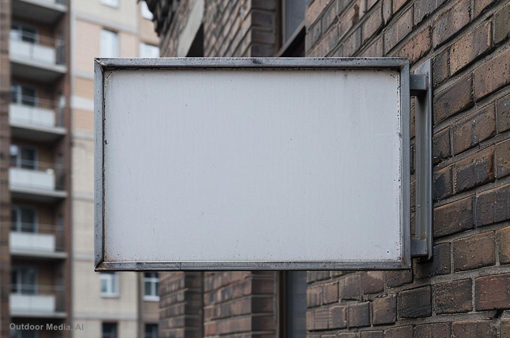 До конца года в подмосковных Люберцах планируется демонтировать около 1,5 тыс. незаконных конструкций