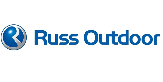 Russ Outdoor предлагает клиентам BrandBoom