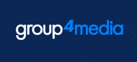 Медиахолдинг Group4Media первый прошел сертификацию рекламной платформы «СберМаркета» 