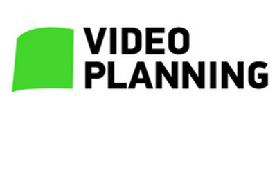 Video Planning расширяет адресную программу ЖК-экранов на АЗС