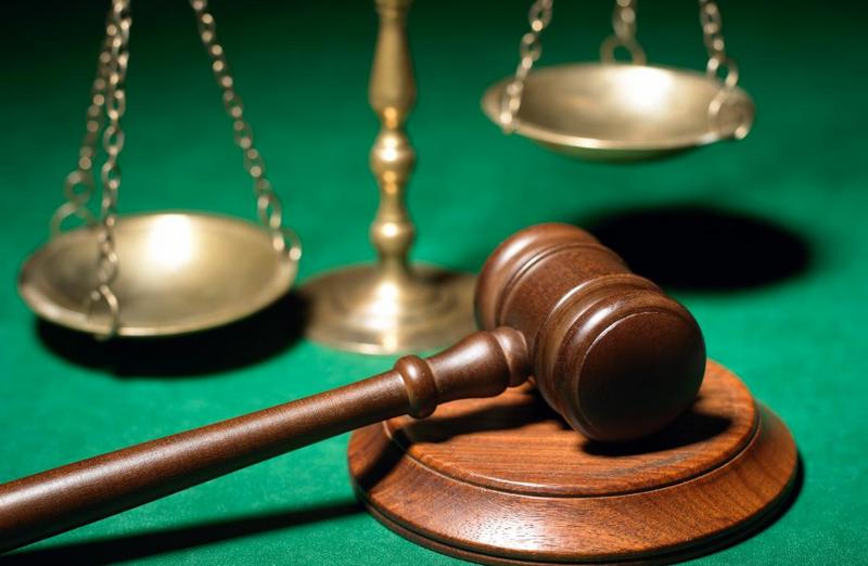 Суд приговорил экс-директора департамента рекламы МУГИСО к 9 годам лишения свободы