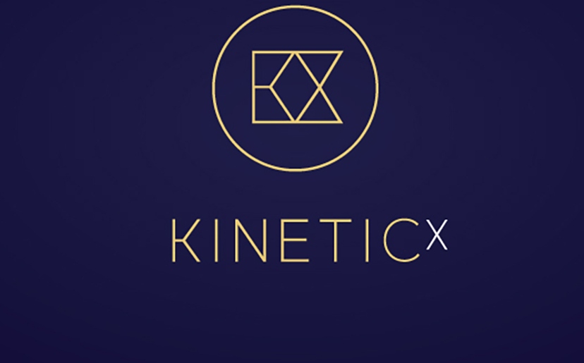 Kinetic создаёт бизнес-инкубатор