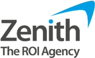 Технология агентства Zenith меняет способ оптимизации digital-каналов для клиентов и агентств