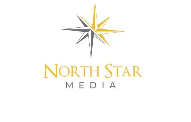 North Star Media – официальный партнёр конференции «Эффективные визуальные коммуникации 2019»