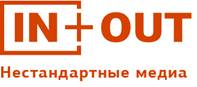 Ассоциация операторов рекламы создана в России
