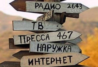 В 2026 году большинство компаний из числа МСП не планируют увеличивать рекламные расходы