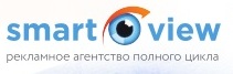 Агентство Smart View стало генеральным партнёром WOW Awards 2017 и Форума по маркетингу