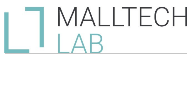 MALLTECH LAB – официальный партнёр 9-ой Ежегодной конференции «Эффективные визуальные коммуникации»
