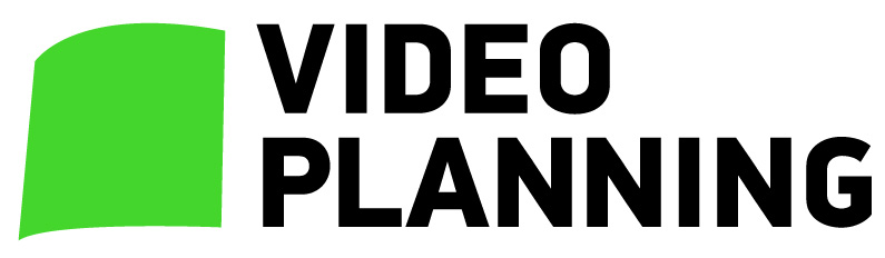 Video Planning – официальный партнёр Всемирного Коммуникационного Саммита