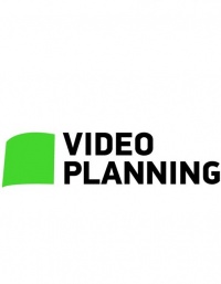 Video Planning