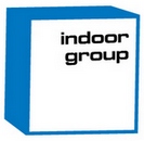 Индор Груп (Indoor Group)