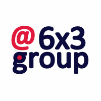 "6x3" Рекламная группа