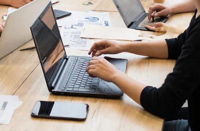 Количество субъектов МСП в России на начало января 2026 года выросло на 4%