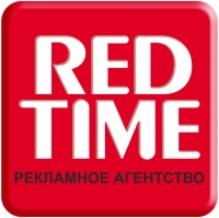 Red-Time