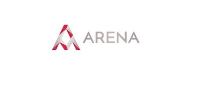 Агентство Arena выиграло тендер Dr.Theiss