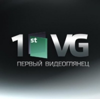 1 VG TV