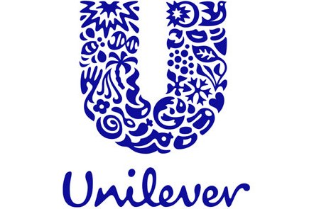 Unilever помогает благотворительным фондам благодаря своей рекламе