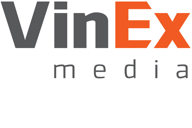 VinEx Media – официальный партнёр 6-ой Ежегодной конференции «Эффективные визуальные коммуникации»