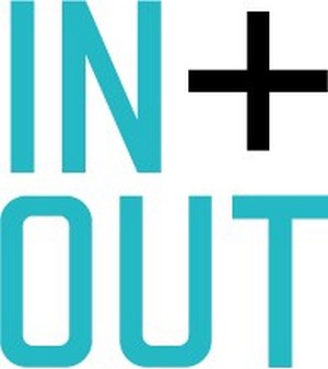 Ассоциация IN+OUT – отраслевой эксперт VI Ежегодной конференции «Эффективная indoor-реклама: антикризисное решение»