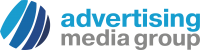 Advertising Media Group