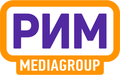 Медиагруппа «РИМ» в два раза увеличила количество рекламных сторон в городах присутствия
