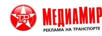 МедиаМир