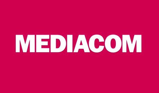 MediaCom займётся медиапланированием для Okko