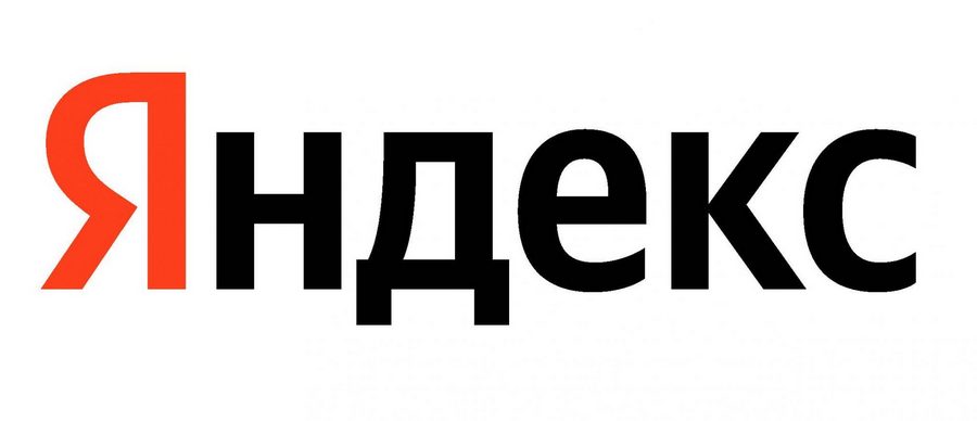 «Яндекс» хочет заняться наружной рекламой