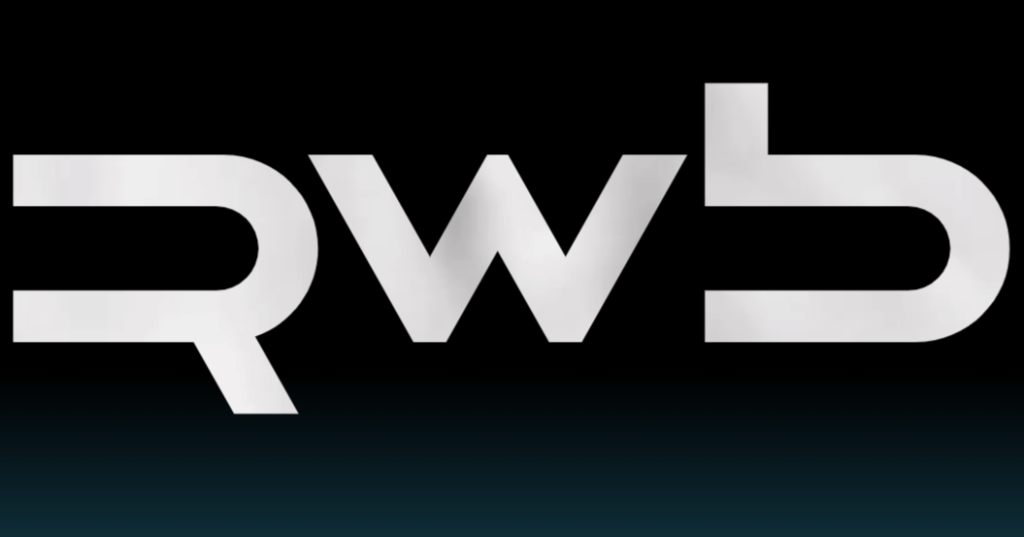 RWB купила «Таксовичкоф», «Грузовичкоф» и «Ситимобил»