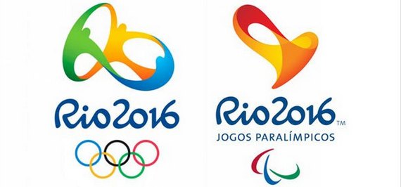 Posterscope Brazil стало официальным ooh-агентством Олимпиады-2016