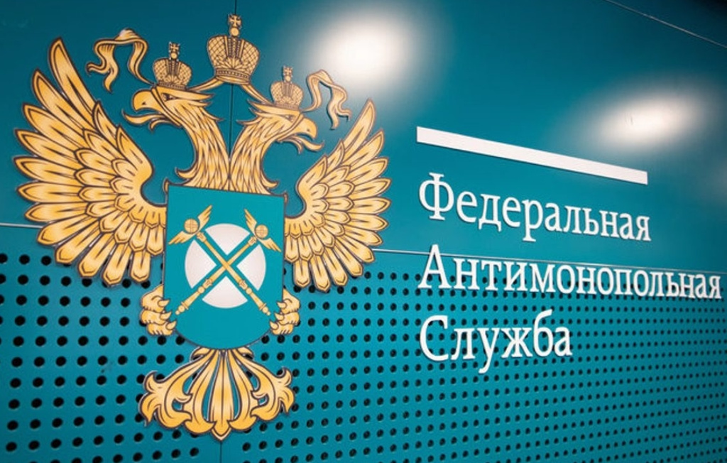ФАС признала наружную рекламу «Фонбет ТВ» ненадлежащей