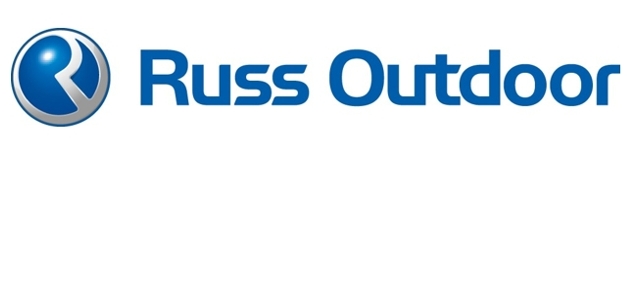 Russ Outdoor – генеральный партнёр 3-й Ежегодной конференции «Эффективные визуальные коммуникации»