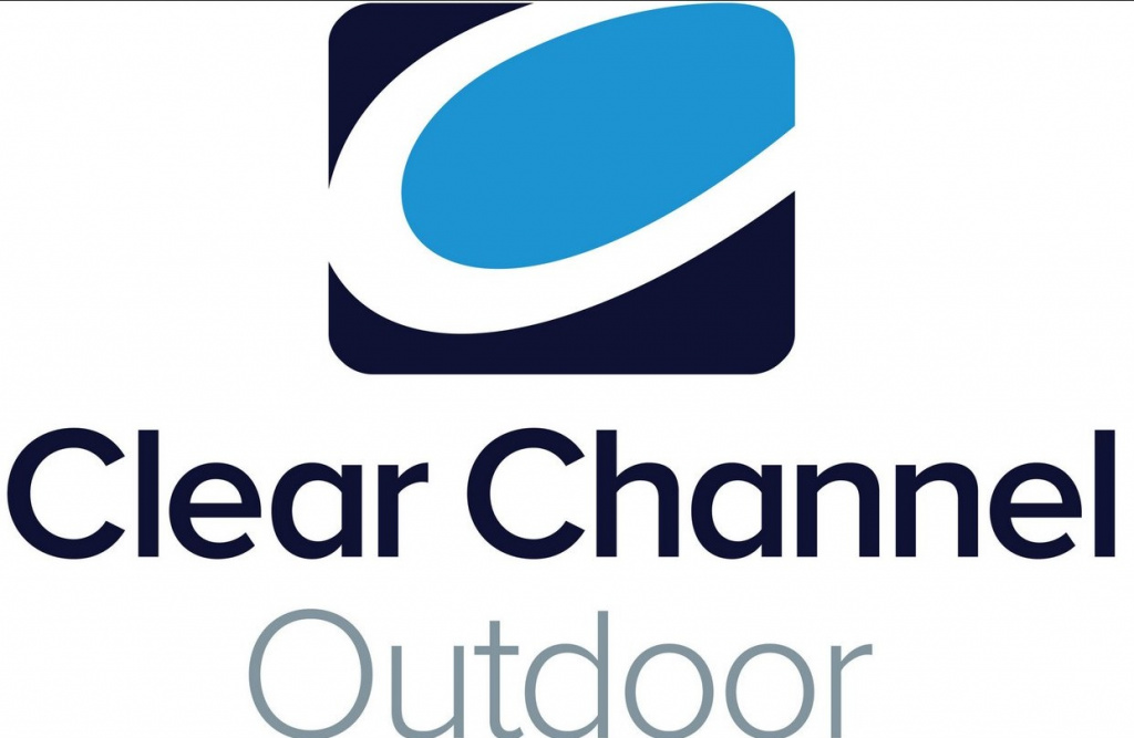 Clear Channel Outdoor Americas предложит клиентам новый инструмент закупки цифровой рекламы