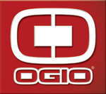 OGIO-Square-Banner-red.png