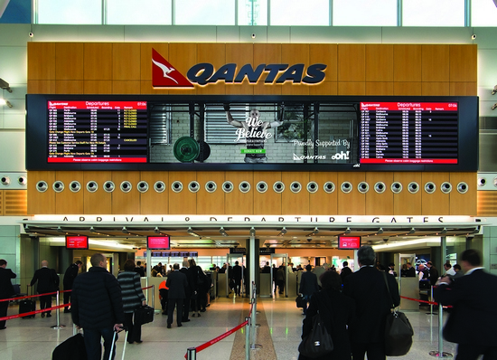 Sochi-Qantas-Longreach.jpg