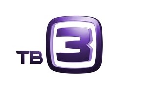 Logotype_TV-3.jpg