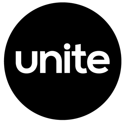 Unite_logo.png