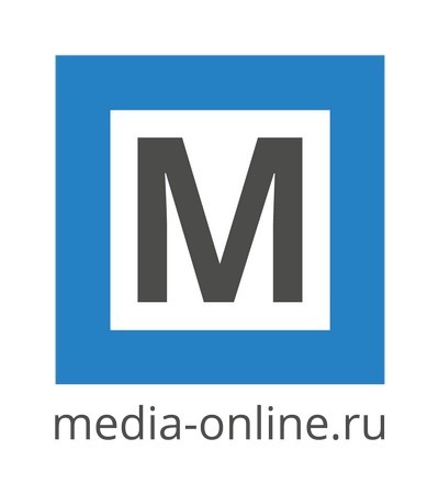media-online_logo.jpg