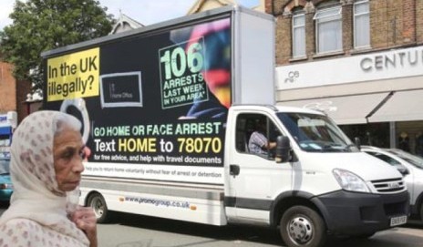 UK_anti-immigrant_campaign_3_thumb.jpg
